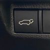 toyota rav4 2019 -TOYOTA--RAV4 6BA-MXAA54--MXAA54-4011781---TOYOTA--RAV4 6BA-MXAA54--MXAA54-4011781- image 5