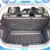 toyota aqua 2014 CFJ1685930 image 6