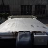 nissan diesel-ud-condor 2004 GOO_NET_EXCHANGE_0580568A30250504W001 image 74