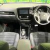 mitsubishi outlander-phev 2019 CFJ1793240 image 2