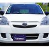 daihatsu mira 2016 quick_quick_L275S_L275S-0176217 image 10