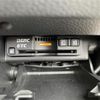 honda accord 2015 -HONDA--Accord DAA-CR6--CR6-1101557---HONDA--Accord DAA-CR6--CR6-1101557- image 18