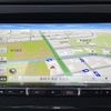 mercedes-benz slk-class 2010 -MERCEDES-BENZ--Benz SLK CBA-171445--WDB1714452F241551---MERCEDES-BENZ--Benz SLK CBA-171445--WDB1714452F241551- image 17