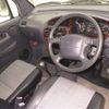 daihatsu move 1998 CFJ1835056 image 4