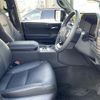 toyota land-cruiser-wagon 2024 CFJ1608681 image 8