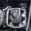 toyota voxy 2021 CFJ1828434 image 14