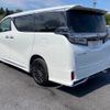 toyota vellfire 2019 quick_quick_DBA-AGH35W_AGH35-0038240 image 3