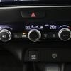honda fit 2021 quick_quick_6AA-GR3_GR3-1046198 image 9