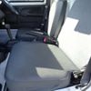 daihatsu hijet-truck 2016 CFJ1627761 image 32