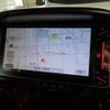 toyota camroad 2017 GOO_NET_EXCHANGE_0403010A30250710W001 image 54