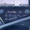 toyota camry 2017 -TOYOTA--Camry DAA-AXVH70--AXVH70-1000635---TOYOTA--Camry DAA-AXVH70--AXVH70-1000635- image 9