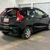 honda fit 2015 -HONDA 【名変中 】--Fit GK4--3204776---HONDA 【名変中 】--Fit GK4--3204776- image 2