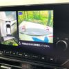 nissan aura 2022 CFJ1676345 image 6