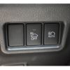 toyota c-hr 2018 -TOYOTA--C-HR DAA-ZYX10--ZYX10-2108946---TOYOTA--C-HR DAA-ZYX10--ZYX10-2108946- image 10