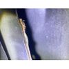 honda n-wgn 2016 CFJ1673903 image 26