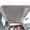 isuzu elf-truck 2010 -ISUZU--Elf BKG-NKR85AN--NKR85-7016348---ISUZU--Elf BKG-NKR85AN--NKR85-7016348- image 24
