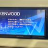 suzuki alto-lapin 2018 CFJ1688477 image 4
