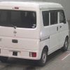 nissan clipper-van 2020 -NISSAN--Clipper Van DR17V-436292---NISSAN--Clipper Van DR17V-436292- image 6