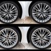 lexus is 2024 -LEXUS--Lexus IS 6AA-AVE30--AVE30-5101***---LEXUS--Lexus IS 6AA-AVE30--AVE30-5101***- image 30