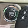 nissan moco 2014 CFJ1320469 image 5