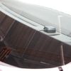 honda stepwagon 2020 -HONDA--Stepwgn DBA-RP2--RP2-1202357---HONDA--Stepwgn DBA-RP2--RP2-1202357- image 24