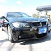 bmw 3-series 2006 CFJ1832100 image 20