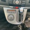 daihatsu move 2007 CFJ1816993 image 12