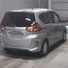 honda freed 2018 CFJ1716449 image 2