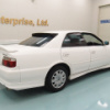 toyota chaser 2000 19508A2N8 image 26