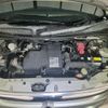suzuki wagon-r 2007 CFJ1801925 image 16