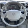 suzuki every 2022 CFJ1363556 image 11