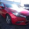 mazda axela 2016 CFJ0499855 image 26