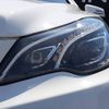 mercedes-benz e-class 2014 -MERCEDES-BENZ--Benz E Class RBA-207336--WDD2073362F279845---MERCEDES-BENZ--Benz E Class RBA-207336--WDD2073362F279845- image 22