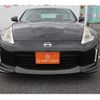 nissan fairlady-z 2014 CFJ9158192 image 8