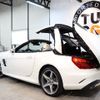 mercedes-benz sl-class 2017 -MERCEDES-BENZ--Benz SL DBA-231466--WDD2314661F048941---MERCEDES-BENZ--Benz SL DBA-231466--WDD2314661F048941- image 14