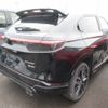 honda vezel 2021 -HONDA--VEZEL RV5-1011302---HONDA--VEZEL RV5-1011302- image 8