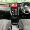 mitsubishi delica-d5 2023 quick_quick_CV1W_CV1W-4027513 image 2