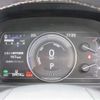 lexus ux 2019 CFJ1837246 image 45