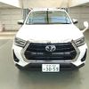 toyota hilux 2022 ENHANCEAUTO_1_ea302416 image 8