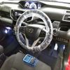 suzuki solio-bandit 2020 CFJ1866485 image 3
