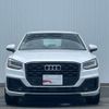 audi q2 2019 -AUDI--Audi Q2 ABA-GACHZ--WAUZZZGA1KA025953---AUDI--Audi Q2 ABA-GACHZ--WAUZZZGA1KA025953- image 3