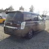 honda stepwagon 2012 -HONDA--Stepwgn DBA-RK5--RK5-1305539---HONDA--Stepwgn DBA-RK5--RK5-1305539- image 22