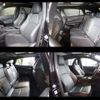 toyota harrier-hybrid 2021 quick_quick_AXUH80_AXUH80-0016821 image 16