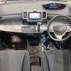 honda freed 2013 -HONDA--Freed DAA-GP3--GP3-3000830---HONDA--Freed DAA-GP3--GP3-3000830- image 2