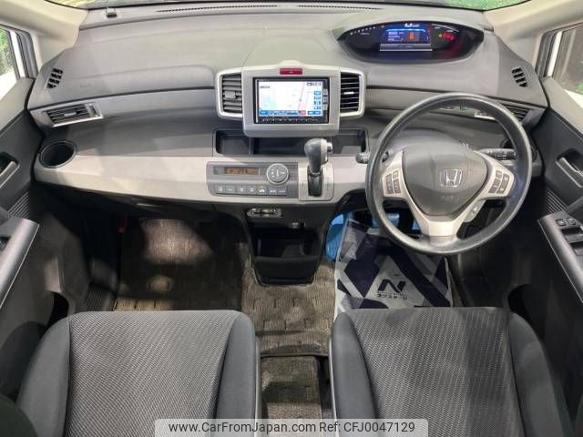 honda freed 2013 -HONDA--Freed DAA-GP3--GP3-3000830---HONDA--Freed DAA-GP3--GP3-3000830- image 2