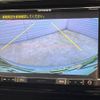 honda odyssey 2015 -HONDA--Odyssey DBA-RC1--RC1-1105179---HONDA--Odyssey DBA-RC1--RC1-1105179- image 6