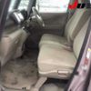 honda n-box 2014 -HONDA--N BOX JF2-1203802---HONDA--N BOX JF2-1203802- image 4