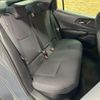 toyota prius 2023 CFJ1563250 image 6
