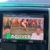 toyota alphard 2009 CFJ1647590 image 21