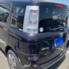 toyota sienta 2011 -TOYOTA--Sienta DBA-NCP85G--NCP85-5014888---TOYOTA--Sienta DBA-NCP85G--NCP85-5014888- image 13